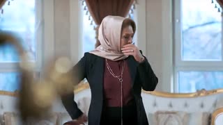 سریال دل قسمت 22 -بیست و دوم