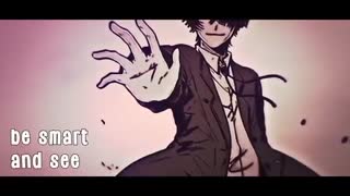 Nightcore - Broken Dreams (Lyrics)