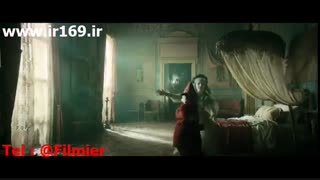تیزر فیلم Pinocchio 2019
