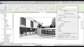 خروجی عکس در رویت