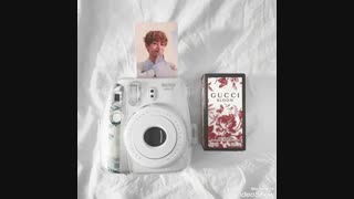 آدرس جدیده اون هکره که خیلی بی شعور بود ×توجه×