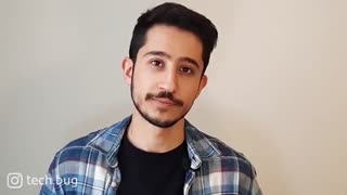 آموزش ساخت اپل آیدی | چگونه اپل آیدی بسازیم  | حل مشکلات Apple ID