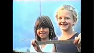 خنجر و شقایق 4