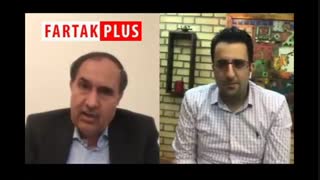 واکنش وکیل محمد علی نجفی به تشبیه تیراندازی موکلش با مدل گلزنی مهدی طارمی!