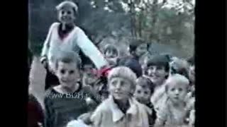 خنجر و شقایق 7