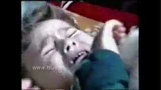 خنجر و شقایق 10