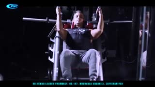 هاگ پا دستگاه