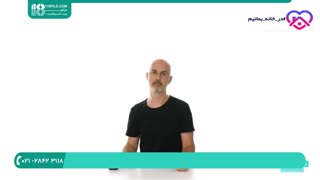 نکات مهم برای آشنایی با دیافراگم دوربین