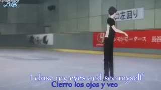 آهنگ history maker همه اوتاکو ها باهاش خاطره دارن...