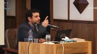 روابط ناصحیح جنسی