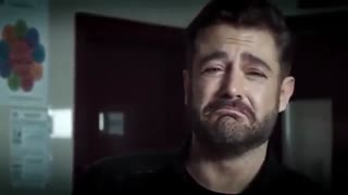 فصل دوم سریال عاشقانه