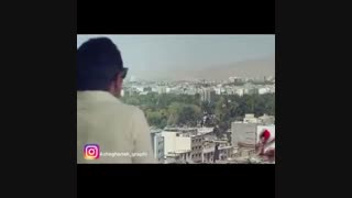 فیلم سینمایی جانان