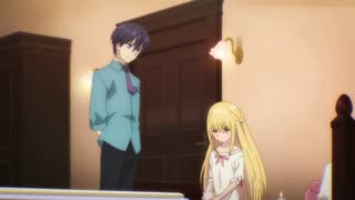 انیمه  غرور قاتل (افتخار قاتلان) قسمت5 زیرنویس فارسی