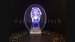 فرصت تکرار نشدنی