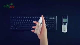 قوانینی که برای پیشگیری از کرونا باید در محل کار رعایت کنید.