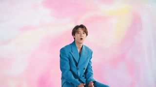 موزیک ویدئو yours از چانیول اکسو رایدن ، لی های چانگمو با زیرنویس  Chanyeol x Raiden feat lee Hi Changmo