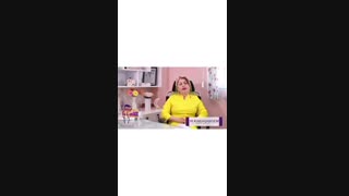 صحبت های دکتر کیمیاقاسمی درباره سقط جنین و علل آن