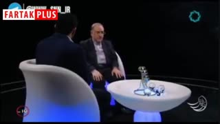 ماجرای توصیه شنیدنی رهبر انقلاب به کارمند وزارت‌خارجه که بعد از مرگ دوباره به این دنیا بازگشت