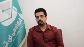 اهمیت بک لینک در سئو