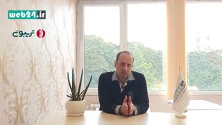 نظر آقای رضا شیرازی درباره سئو بازگشتی یا Reverce SEO