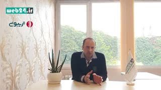 تاثیر ایندکس کردن دسته بندی ها بر سئو - دکتر رضا شیرازی