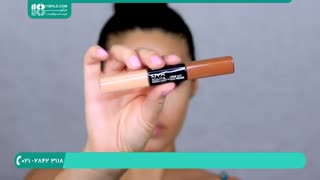 خودآرایی - آموزش آرایش مناسب برای تابستان