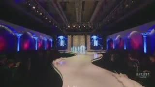 قسمت سی و ششم سریال چینی با من بمان stay with me 2016