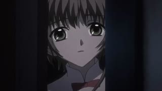 انیمه Tsubasa Chronicle فصل اول قسمت 22 با زیرنویس فارسی