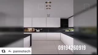 پانوتک 02133288700