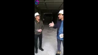 همه چیز در مورد وال پست | از صفر تا پیوست ششم استاندارد 2800