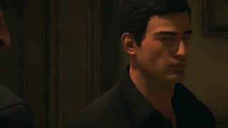 Mafia: Trilogy معرفی شد