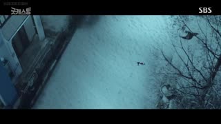 قسمت ششم سریال کره ای بازیگران خوب Good Casting 2020 +زیرنویس