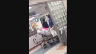 وقتی یاد کرونا و پراید صد میلیونی میوفتی ...