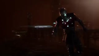 تریلر بازی Mortal Kombat 11: Aftermath منتشر شد