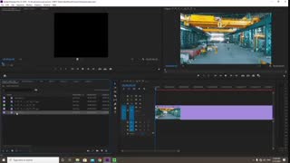 زیر نویش فیلم در پریمیر