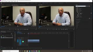 آموزش گرفتن لرزش فیلم