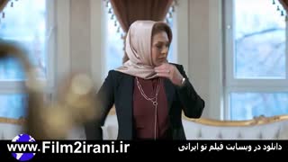 دانلود سریال دل قسمت 22 | دانلود قسمت 22 سریال دل