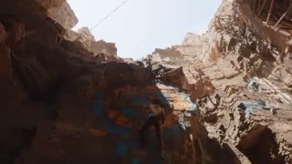 موتور بازی‌سازی آنریل انجین 5 رسما رونمایی شد