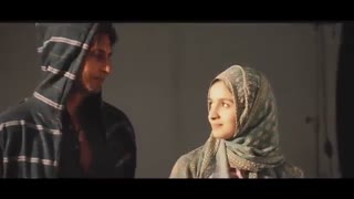 Making of Gully Boy