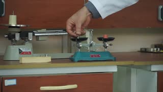 آموزش علوم هفتم.چگالی