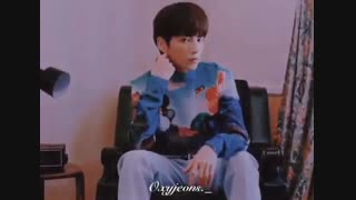 My Last // Kang Taehyun FMV✨