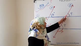 ریاضی چهارم فصل ششم صفحه 125