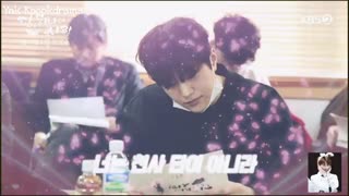 فیلمنامه خونی سریال زیبای آخرین مامویت فرشته Angel's Last Mission: Love