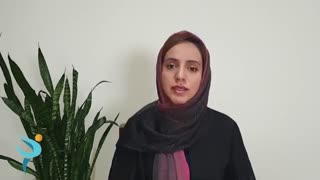 صدای زانو زنگ خطر است یا طبیعی؟