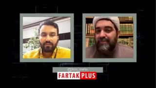 شهاب مرادی: تلویزیون قیصر را پخش کند، مگر چه می‌شود؟