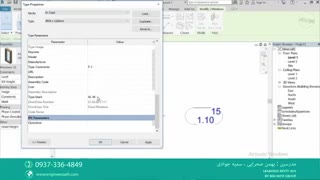 در پلان OKB آموزش نحوه نوشتن