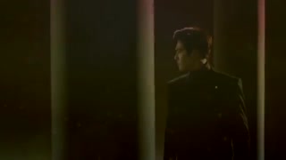 Suho 수호 | 'Starlight' Feat Remi  | Star of the Universe '우주의 별이'