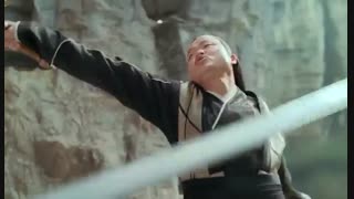 سریال چینی برادران جذاب handsome siblings 2020 قسمت 11 با زیرنویس فارسی