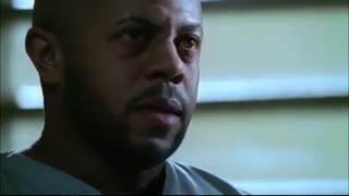 فرار از زندان 21 - Prison Break