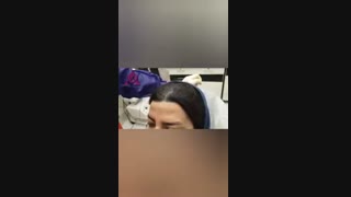 باز شدن مطب در روز هایی کرونایی